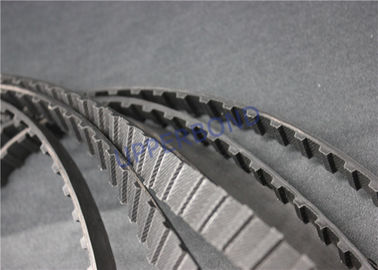 kupować Cog Belt System GDX2 Packer Machine Spare Parts Pas transmisyjny produkcja online