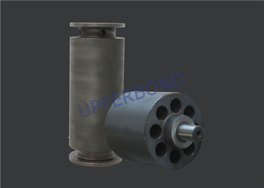 kupować Tough Tobacco Packer Tłoczenie Roller Tobacco Machinery Spare Parts produkcja online