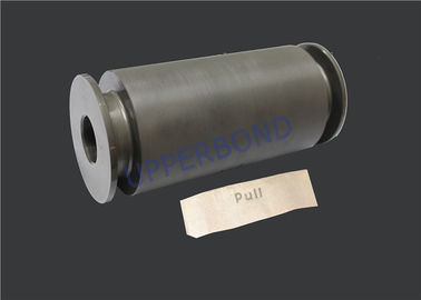 kupować Rolowane przemysłowe rolki metalowe FOCKE 700 CE Certyfikat CE ISO produkcja online