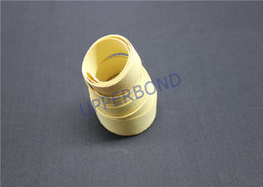 kupować Rolls In Garniture Tape Tobacco Machinery Części zamienne High Intensity produkcja online