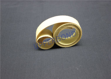 kupować Custom Garniture Tape Tobacco Machinery Spare Parts Opakowanie pionowe produkcja online