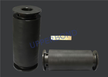 kupować Tough Alloy Steel Cigarette Tłoczenie Roller Tobacco Machinery Spare Parts produkcja online
