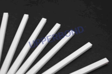kupować Części zamienne do maszyn papierosowych CE Protos Skrobak ceramiczny z dwutlenku cyrkonu do szybkiego ekspresu do papierosów produkcja online