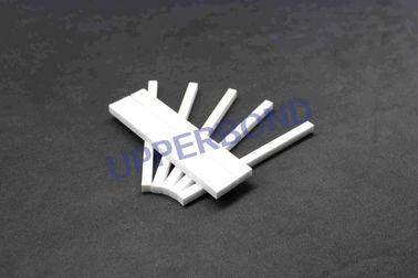kupować Skrobak ceramiczny wzmocniony powierzchniowo do szybkiego ekspresu do papierosów na papier puchowy produkcja online