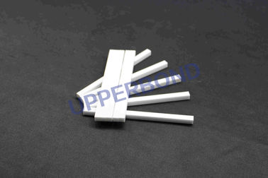 kupować 7,8 * 97 mm Części zapasowe do papierosów Protos Niemagnetyczny ceramiczny nóż do golenia produkcja online