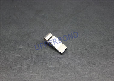 kupować Części zamienne do maszyn tytoniowych Superslims Papieros Stop 99 mm * 5,4 mm produkcja online