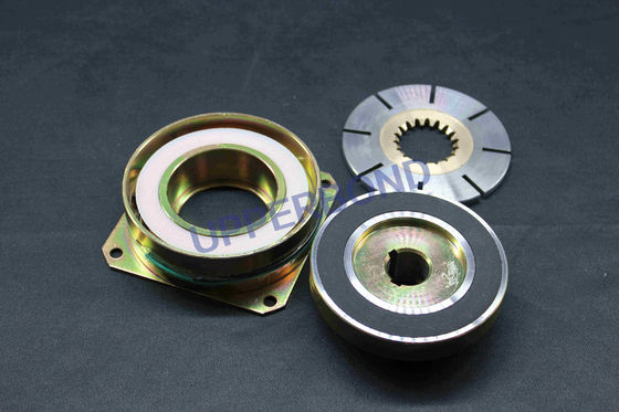 kupować Precyzyjne bieganie Dokładne moleksy Mark8 Cigarette Maker 18 Zęby Sprzęgło elektromagnetyczne produkcja online