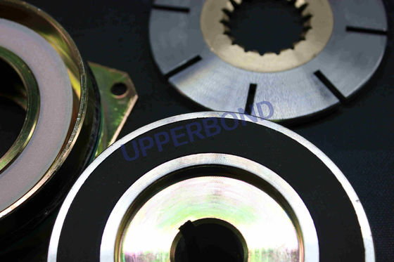 kupować Precyzyjne uruchamianie zdalnie sterowanego sprzęgła papierosowego do ekspresu do papierosów Mk8d produkcja online