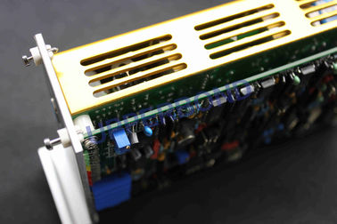 kupować Wzmocniony powierzchniowo regulator generatora elektrycznego do regulacji prędkości opadania na super cienkim pakowaczu papierosów produkcja online