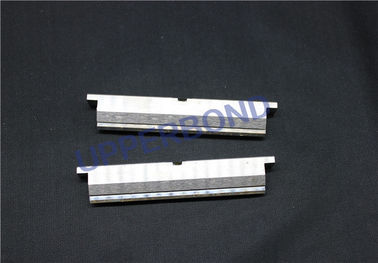kupować Gilotyna do noża do tytoniu Mk8 Mk9 Metaliczny srebrny nóż do papieru produkcja online