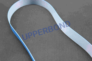 kupować object(Yaf_Exception_LoadFailed_Controller)#14 (8) {
  [
