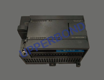 kupować Faza druga Cyfrowa analogowa maszyna papierosowa Części elektryczne Układ sterowania PLC produkcja online