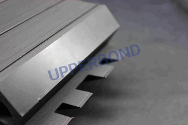 kupować Papier do pakowania papierosów po obróbce magnetytem Blok łączący maszyny do montażu filtrów Moliny Max produkcja online