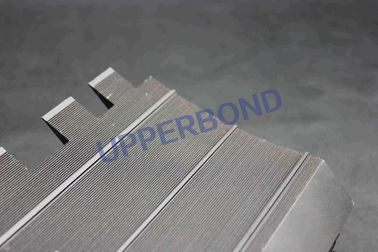 kupować Miedź Selen Rolling Board Counter to Tipping Paper Rolling Drum of Tipper Machine Max 5 produkcja online