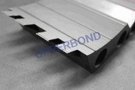 Antirust Rolling Board Counter to Rolling Paper Rolling Drum of Tipper Machine Max 5