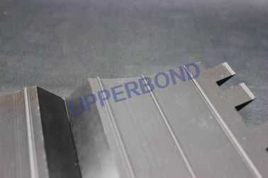 kupować Antirust Rolling Board Counter to Rolling Paper Rolling Drum of Tipper Machine Max 5 produkcja online
