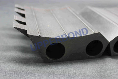 kupować Materiał żelazny Tipping Paper Joint Block Combiner Block MK8 Cigarette Machine Parts For Filter Connection Machine Max s produkcja online