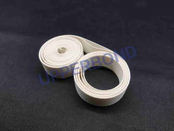 kupować Taśma przytrzymująca papier z włókna lnianego z ciętym tytoniem do garniture Assy maszyny do produkcji papierosów produkcja online
