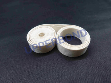 kupować 21 * 2800 Taśma przenośnikowa do formatu Garniture Assy Of Hauni Filter Making Machine Kdf2 Transfering Paper Filter produkcja online