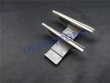 kupować Materiał metaliczny Małe części do papierosów MK9 MK8 Tongur Piece produkcja online