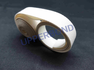 kupować 22 * 2489 Taśma przenośnikowa do formatu Garniture Assy Of Hauni Filter Making Machine Kdf2 Transfering Paper Filter produkcja online