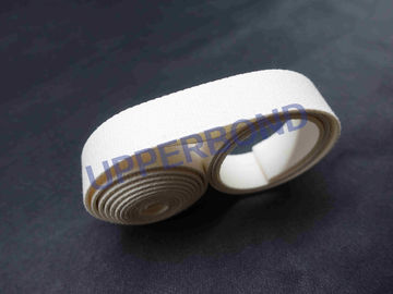 kupować Grubość 0,5 mm Taśma garnituru przytrzymująca papier z ciętym tytoniem do garniture Assy maszyny do produkcji papierosów produkcja online