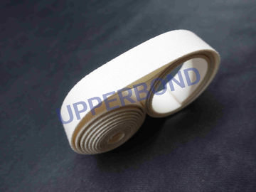 kupować Kevlar Garniture Tape Bearing Papieros Papieros Owijanie Tytoniu Na Maszynie Do Produkcji Papierosów Protosotos produkcja online