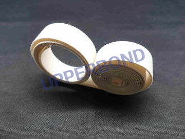 kupować CE 14.5 * 3100 Taśma garniture do formowania prętów papierosowych w maszynach do rozdrabniania zawierających papier prętowy i tytoń produkcja online