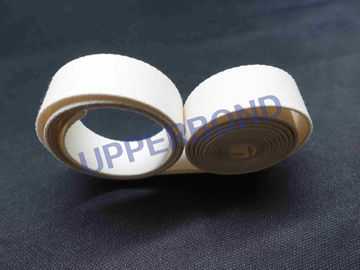 kupować Taśma przenośnikowa z włókna aramidowego do formatu Garniture Assy Of Hauni Filter Making Machine Kdf2 Transfering Paper Filter produkcja online