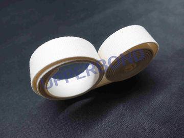 kupować Taśma przenośnikowa z włókna aramidowego do formatu Garniture Assy Of Hauni Filter Making Machine Kdf2 Transfering Paper Filter produkcja online