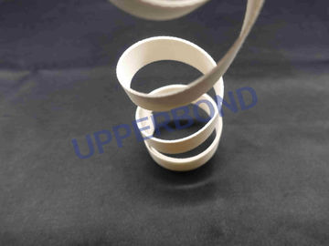 kupować 21 * 3100 Format Taśma przytrzymująca papier z ciętym tytoniem do garniture Assy maszyny do produkcji papierosów produkcja online