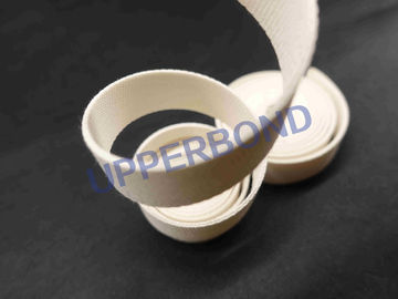 kupować Przenośna taśma przenośnikowa do formatu Garniture Assy z Hauni Filter Making Machine Kdf2 Transfering Paper Filter produkcja online