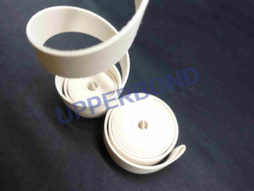kupować ODM Garniture Tape Bearing Papieros Papieros Owijanie Tytoń Na Papierosach Maszyna Protos produkcja online