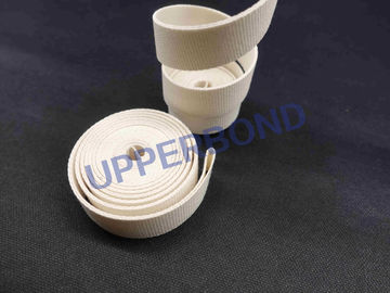 kupować Pasek w formacie CE 22 * ​​3135 Do maszyny do produkcji papierosów Hauni Garniture Sektor przetwarzania papieru tytoniowego produkcja online
