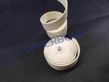 kupować 19 * 2715 Format Taśma garniture Taśma do maszyny do produkcji papierosów Hauni Garniture Sektor Przetwarzanie papieru tytoniowego produkcja online