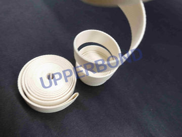 kupować Trwała powlekana taśma garniture 14,5 * 3100 Transport papieru filtracyjnego i octanu holowniczego do maszyny filtrującej Zl21 Zl23 produkcja online