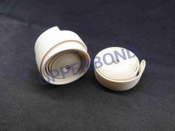 kupować Taśma przenośnikowa z włókna lnianego do formatu Garniture Assy Of Hauni Filter Making Machine Kdf2 Transfering Paper Filter produkcja online
