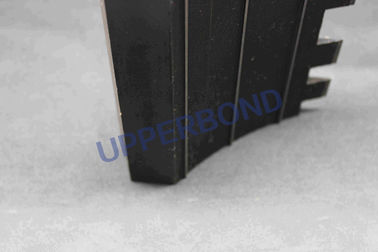kupować Hot Black Oxide Rolling Board Counter to Rolling Paper Rolling Drum of Tipper Machine Max 5 produkcja online