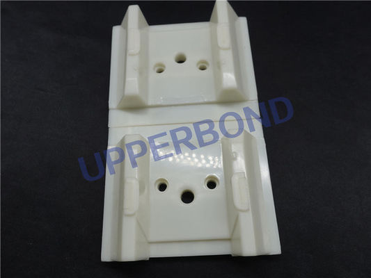 kupować Kieszeń na kwadratowy pakiet narożny Części do maszyn do pakowania papierosów produkcja online