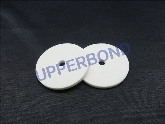 kupować Wytrzymałe maszyny tytoniowe części zamienne produkcja online