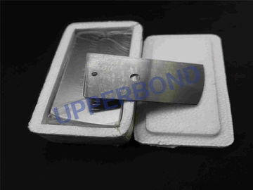 kupować 140 * 40 * 0,2 mm Maszyna do cięcia prętów papierosowych Protos Zamontowana po procesie owijania papierosów produkcja online
