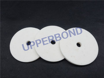 kupować 75 mm * 10 mm * 6 mm Ściernica z kamienia ściernego Części do maszyny do produkcji papierosów produkcja online