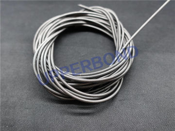 kupować Części zamienne do maszyn tytoniowych Mk8 Mk9 Materiał stopu Sprężyna produkcja online