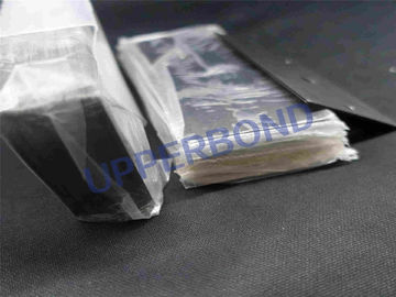 kupować Maszyna do cięcia prętów papierosowych Protos Zamontowana po procesie owijania papierosów 140 * 60 * 0,2 mm produkcja online