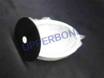 kupować Nóż z filtrem Molins Anti-Corrosion Mark 8 produkcja online