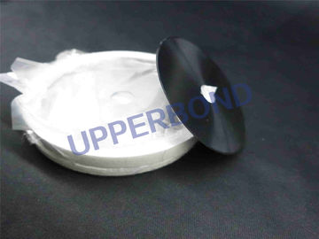 kupować Nóż do papierosów 19 * 0,3 Mk9 Molins produkcja online