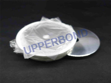 kupować Gd 121 Af 12 126mm Ostrze filtra produkcja online