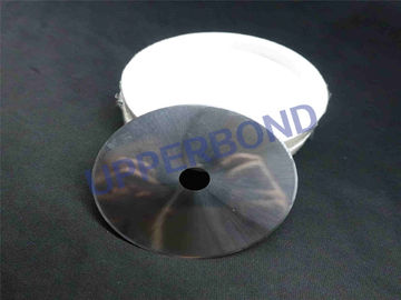 kupować Nóż antykorozyjny Molins Mk9 o średnicy 120 mm produkcja online