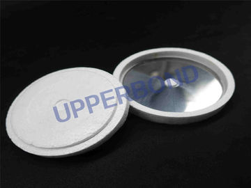 kupować No Screw Inside Final 6 Cut 120mm Nóż do papierosów produkcja online
