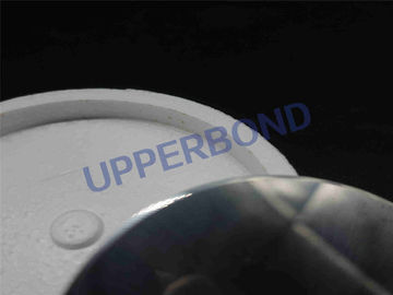 kupować Nóż do papierosów Gd 121 Af 12 Final Cut Blade 300 MPa produkcja online